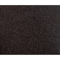 Губка шлифовальная двухсторонняя SM (120х98х13 мм; Р220) Sand Master 7930091770069