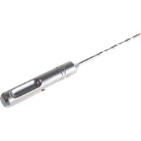 Бур для перфоратора Rocket 3 (3х110 мм; SDS-plus) PROJAHN 8303110