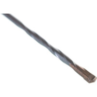 Бур для перфоратора Rocket 3 (3х110 мм; SDS-plus) PROJAHN 8303110