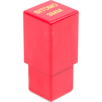 Цифровые клейма повышенной твердости SITOMO N 3 119963