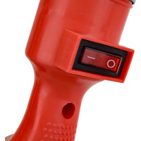 Переносной светильник UNIVersal ТМ c выключателем 30м 966U-0130