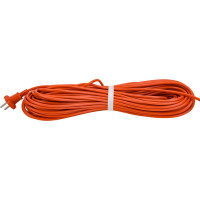 Переносной светильник UNIVersal ТМ c выключателем 30м 966U-0130