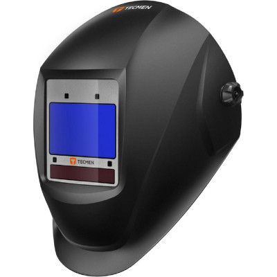 Маска сварщика TECMEN Хамелеон ADF 825S 100531614