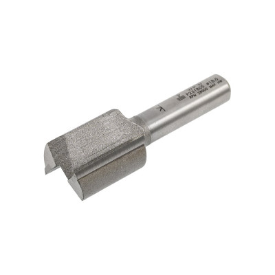 Фреза пазовая (18х51/19 мм; Z2) WPW P231805