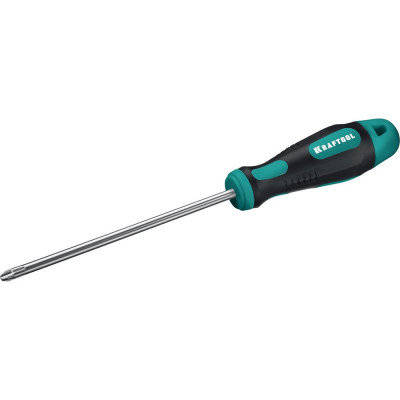 Отвертка KRAFTOOL Х-Drive PH3x150 250072-3-150