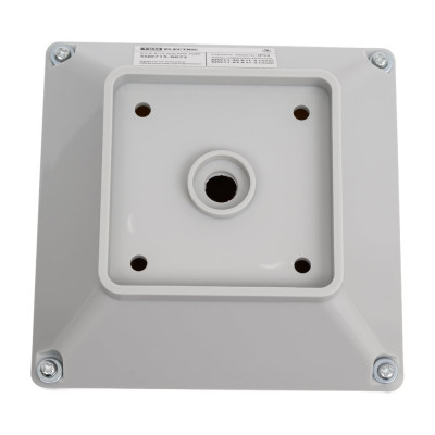 Бокс TDM БЗ-Б-IP54 для КПУ 40А, 63А SQ0715-0072
