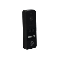 Видеопанель Falcon Eye F FE-ipanel 3 HD Black 00-00112716