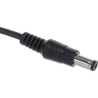 Блок питания Falcon Eye FE-12/15 Mini 00-00025064