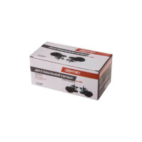 Звуковой сигнал SKYWAY Улитка LADA S07601009