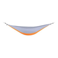 Гамак Green Glade G-041