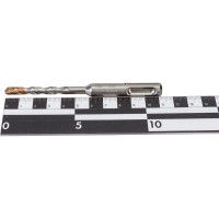 Бур SDS-plus (6х110 мм) Kraftool 29320-110-06_z02
