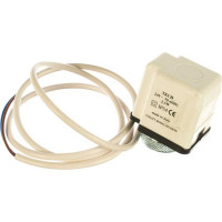 Сервопривод SR Rubinetterie 230В 0092-23000000