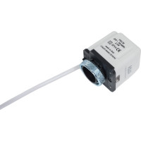 Сервопривод SR Rubinetterie 24 В 0092-02400000