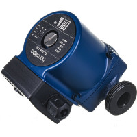 Циркуляционный насос Termica 130 мм TL 25-6 130