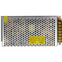 Драйвер Smartbuy LED IP20 200W для LED ленты SBL-IP20-Driver-200W