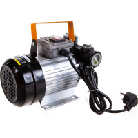 Насос для перекачки дизельного топлива Unilube, 220 V KE4220