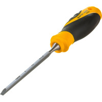 Стамеска плоская с ручкой Narex SUPER 2009 LINE PROFI, 5 мм 811305