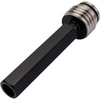Калибр-пробка Туламаш М 30x3.5 7Н НЕ ТМ 83972