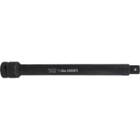Удлинитель ударный (400 мм; 1DR) ROCKFORCE RF-8048400MPB(19682)