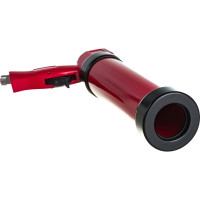 Пневматический пистолет для герметика Voylet V-103 005-00138