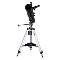 Телескоп Sky-Watcher BK 1149EQ2 67961