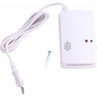Датчик утечки газа BRADEX СТРАЖ TD 0371