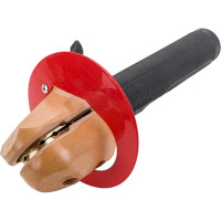 Электрододержатель Профи клещи ЭД-50 КОРД DK.4120.03425