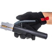 Электрододержатель DE2400 400А BINZEL СВ000003368