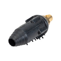 Вставка СКР-50 КОРД СВ000000856