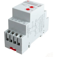 Реле температуры EKF RT-820 -5.... +40 С PROxima SQRT-820