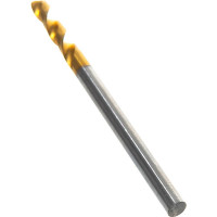 Сверло тип GU500DZ (3 мм, DIN1897,  HSCO, TiN) Guhring  5520 3,000
