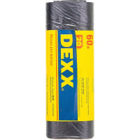 Мешки для мусора (20 шт; 60 л) DEXX 39150-60