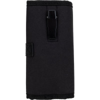 Набор перовых сверл (11 шт; 10-40 мм) Heller TD26508