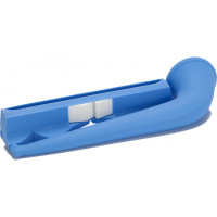 Усилитель звука для IPAD BRADEX ФОНИКС TD 0199