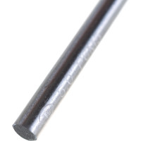 Сверло удлиненное (5x132x87 мм; ц/х; Р6М5; А1) ТехноСталь t120050