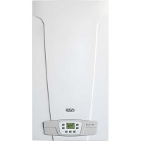 Газовый настенный котел Baxi ECO4S 24 7659762--
