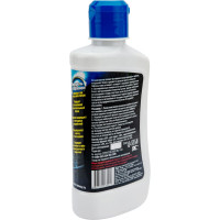 Полироль с тефлоном RUNWAY 250 мл. RW2502