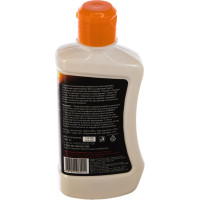 Полироль с воском карнаубы RUNWAY 250 мл. RW2501