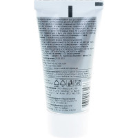 Полироль хрома и алюминия RUNWAY 50 мл., туба RW2546