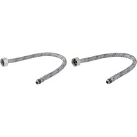 Смеситель для умывальника Эверест B10-028