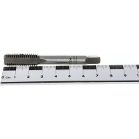 Ручной метчик АвтоDело М10 1.50мм 40794