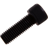 Винт ЦКИ DIN912 М14х40 12.9 ОКС 25 шт. 50541