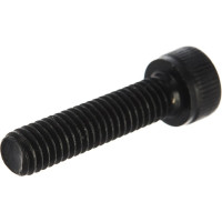 Винт ЦКИ DIN912 М6х25 12.9 ОКС 500 шт. 50560
