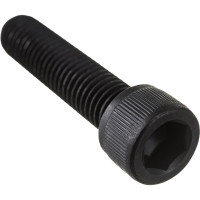 Винт ЦКИ DIN912 М12х50 12.9 ОКС 50 шт. 50530