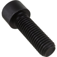 Винт ЦКИ DIN912 М12х35 12.9 ОКС 50 шт. 50524