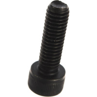 Винт ЦКИ DIN912 М6х20 12.9 ОКС 500 шт. 50561