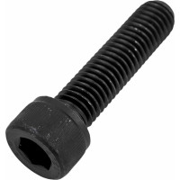 Винт ЦКИ DIN912 М10х40 12.9 ОКС 100 шт. 50475