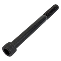 Винт ЦКИ DIN912 М12х120 12.9 ОКС 25 шт. 50519