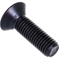 Винт ЦКИ DIN7991 М12х40 10.9 ОКС 100 шт. 50435