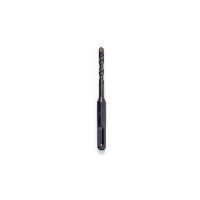 Бур Quadro-X (18x940/800 мм; SDS-max) ГРАНИТ 818940